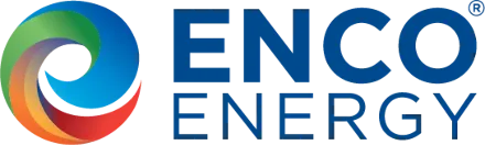 EncoEnergy - Energiabeszerzés mesterfokon